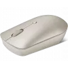 Lenovo 540 Muis Office dubbelhandig RF draadloos optisch 2400 DPI