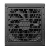 Voeding Darkflash PMT 750W