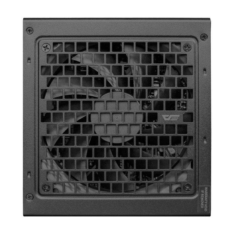 Voeding Darkflash PMT 750W