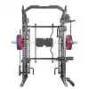 Beenpersgreep, accessoire voor Cyclops 2 HMS UWN070