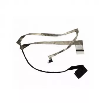 Beeldschermkabel LENOVO G480, G485, G580, G585