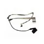 Beeldschermkabel LENOVO G480, G485, G580, G585