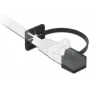 Stofkap DeLOCK 86589 RJ-45 1 stuks