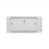 Wandmontage rack Lanberg WF01-6604-10S