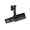 Shure SM7B microfoon zwart studiomicrofoon