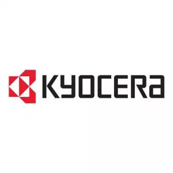 KYOCERA MK-8335B onderhoudskit