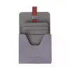 Variabel ND-filtersysteem Freewell FW-82-MAGVND 82mm magnetisch