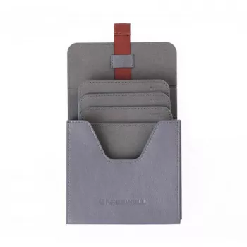 Variabel ND-filtersysteem Freewell FW-82-MAGVND 82mm magnetisch