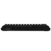 White Shark Kaiken GK-003111 Premium Line mechanisch toetsenbord, Red Switch, US-indeling