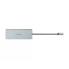 USB-hub DICOTA D32065