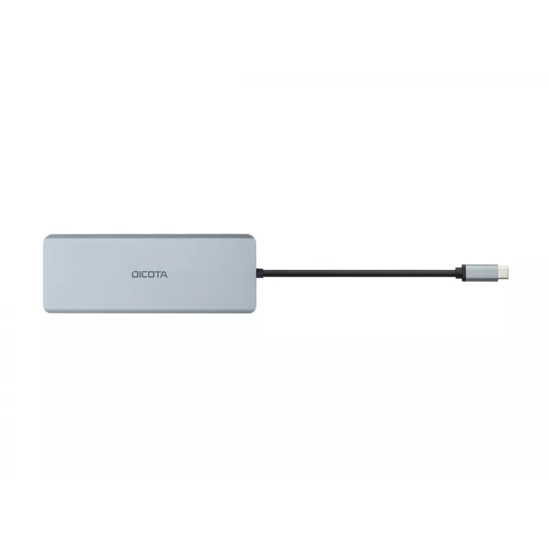 USB-hub DICOTA D32065