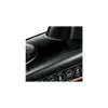 Russell Hobbs Copper Express stoom- en droogstrijdijzer 2600 W zwart, koper