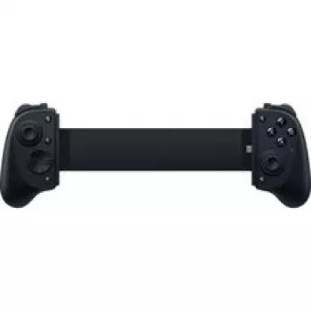 Gaming-controller Razer Kishi V3 Pro XL USB-C voor iPads en Android-tablets tot 13