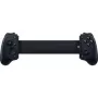 Gaming-controller Razer Kishi V3 Pro XL USB-C voor iPads en Android-tablets tot 13