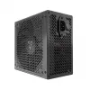 Voeding MODECOM Volcano Hex 850W Platinum modulair ATX 850 W 80 Plus Platinum