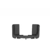 Adapterkap Honeywell EDA52-ADC