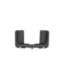 Adapterkap Honeywell EDA52-ADC