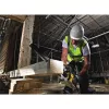 DeWALT DWE397 alligatorschaaf