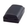 Batterij Datalogic 94ACC0046