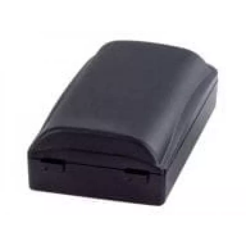 Batterij Datalogic 94ACC0046