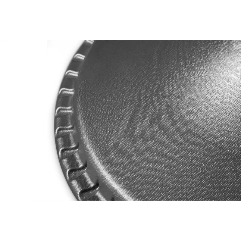 Ergonomische kruk Digitus DA-90422