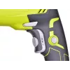 Ryobi RPD800-K 800 W 3000 t/min snelspanboorhouder 1,8 kg