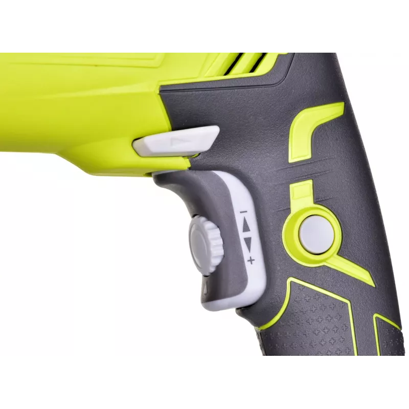 Ryobi RPD800-K 800 W 3000 t/min snelspanboorhouder 1,8 kg