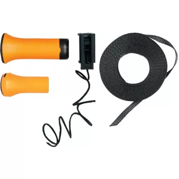 Fiskars vervangende handgreep & trekkoord voor UPX86 | 1026296 (1026296)
