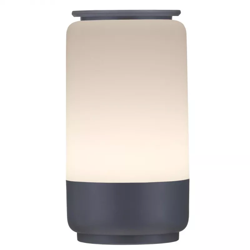 Activejet LED-decoratielamp AJE-CAMILLA RGB