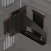 HAVN HS 420 verticale GPU-houder