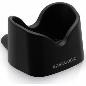 Standaard Datalogic HLD-Q040-BK