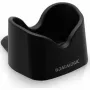 Standaard Datalogic HLD-Q040-BK