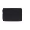 Perfect Skin 16- 17,3'' zwart