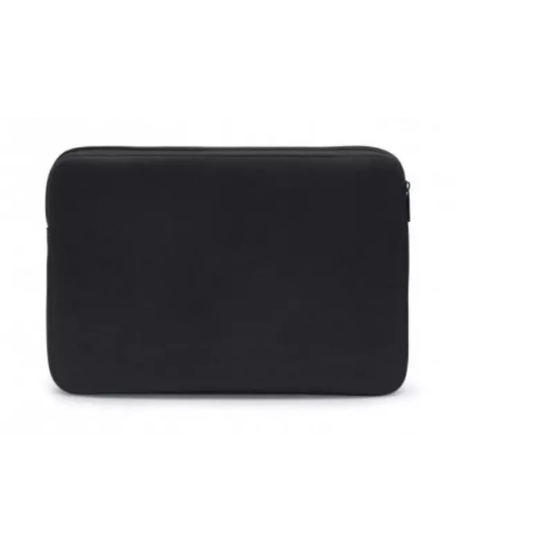 Perfect Skin 16- 17,3'' zwart