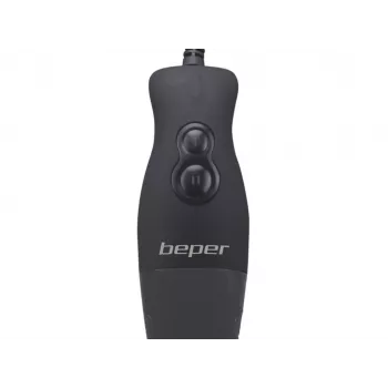 Staafmixer Beper BP.654