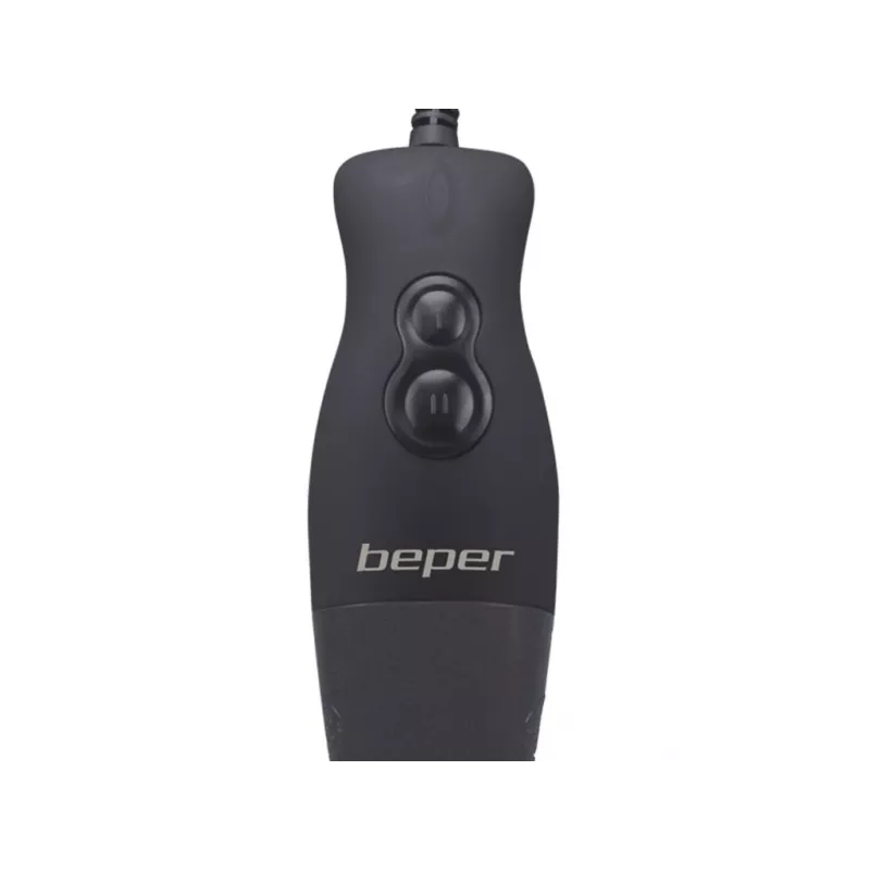 Staafmixer Beper BP.654