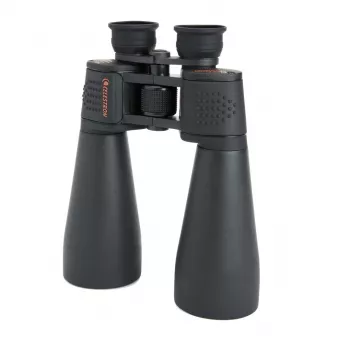 Celestron SkyMaster 25x70 verrekijkers