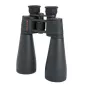 Celestron SkyMaster 25x70 verrekijkers