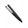 Remington S1510 haarglijder stijltang warm zwart 40 W