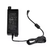 Extralink voeding PS-24V60W, 24V, 60W