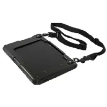Zebra SG-ET5X-HNDSTP-01 riem tablet zwart