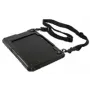 Zebra SG-ET5X-HNDSTP-01 riem tablet zwart