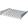 Rittal - Rack - Rek - Lichtgrijs - 2U - voor RiPatch (7119.250)