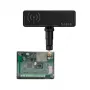 GPRS-A-LITE bewakingsmodule