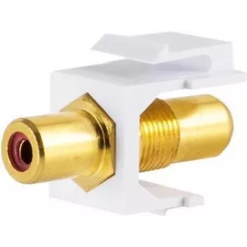 Keystone-module, plat, ShiverPeaks BS08-10061
