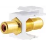 Keystone-module, plat, ShiverPeaks BS08-10061