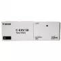 Canon C-EXV 50 tonercartridge origineel zwart