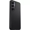 OtterBox Symmetry Series magnetische hoes voor Samsung Galaxy