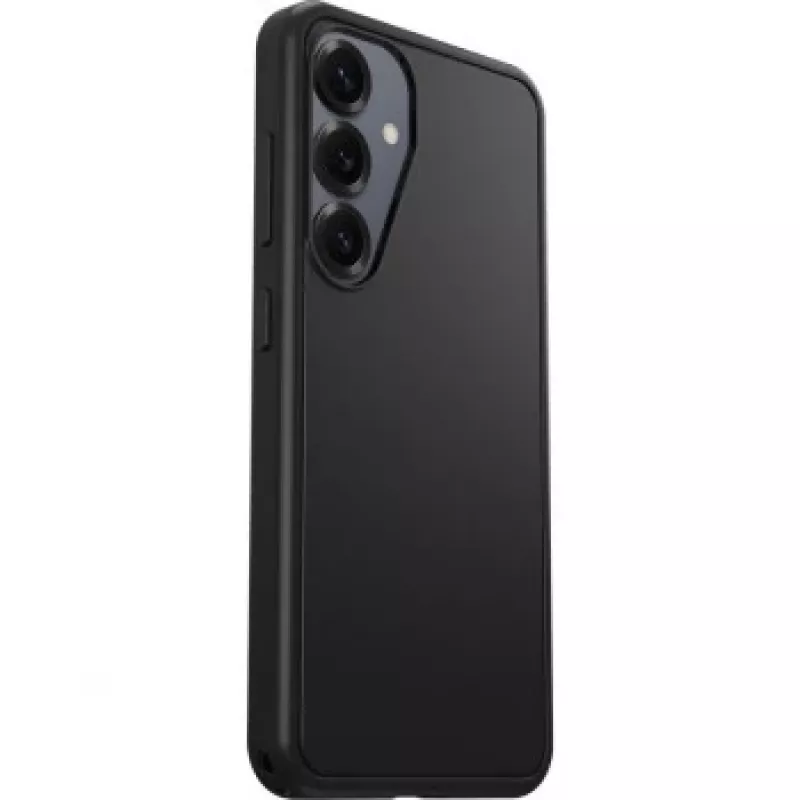 OtterBox Symmetry Series magnetische hoes voor Samsung Galaxy