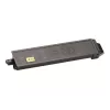 KYOCERA TK-895K tonerpatroon 1 stuk origineel zwart
